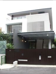 Kim Lin Park (D10), Detached #620238441